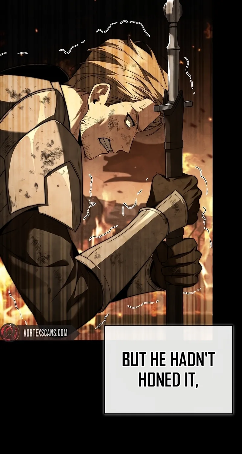 The Third Prince of the Fallen Kingdom has Regressed Chapter 3 page 99 - 