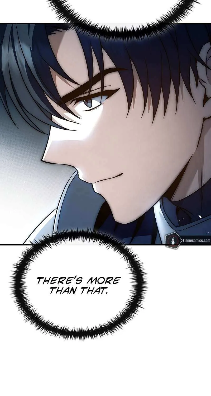 The Third Prince of the Fallen Kingdom has Regressed Chapter 32 page 107 - 