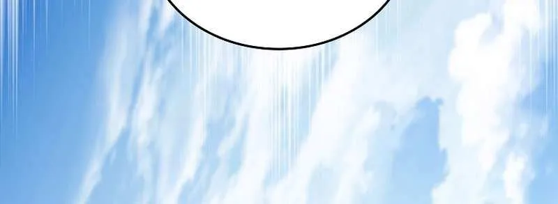The Third Prince of the Fallen Kingdom has Regressed Chapter 32 page 13 - 