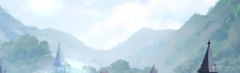 The Third Prince of the Fallen Kingdom has Regressed Chapter 32 page 23 - 
