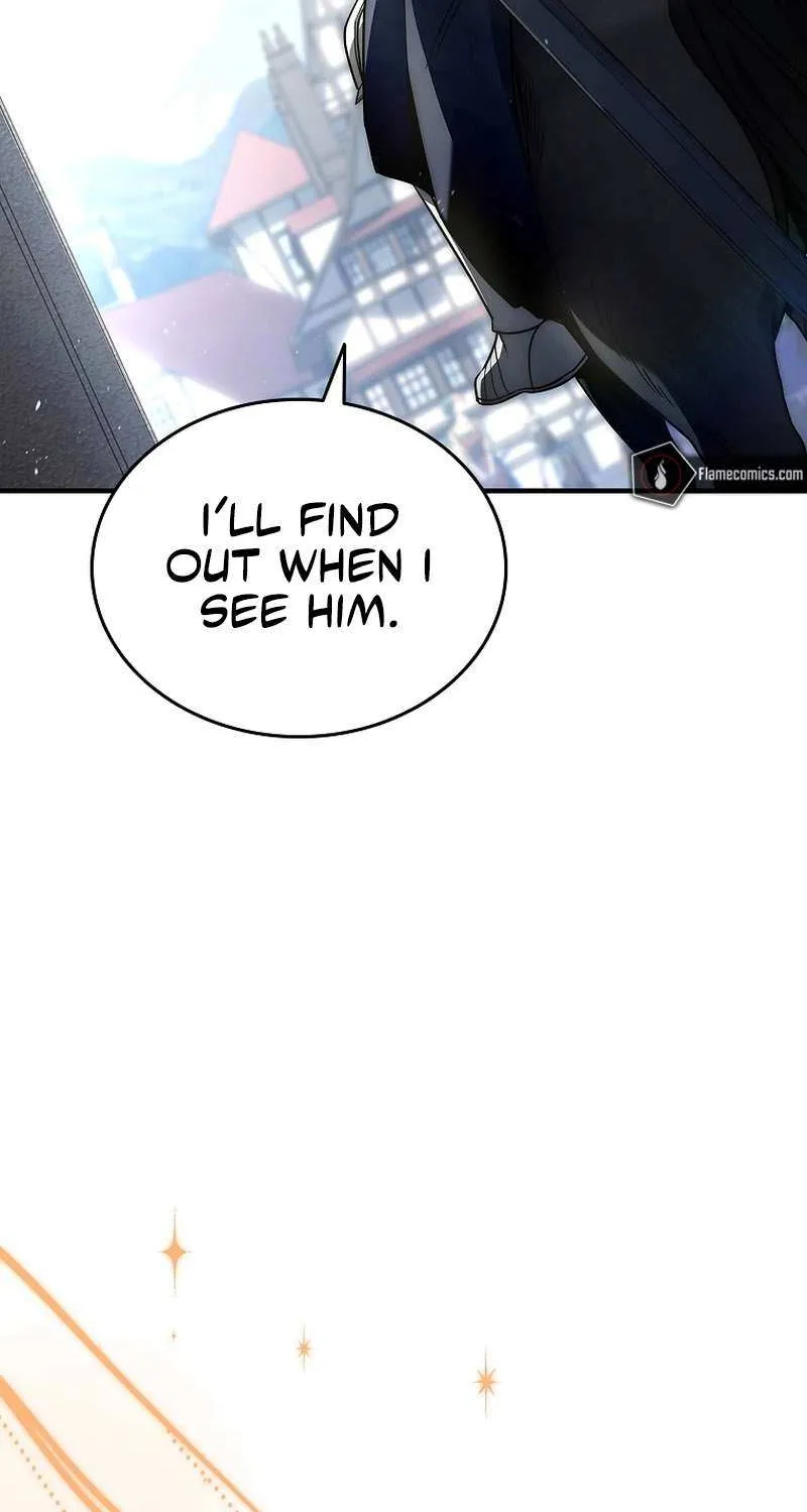The Third Prince of the Fallen Kingdom has Regressed Chapter 32 page 36 - 