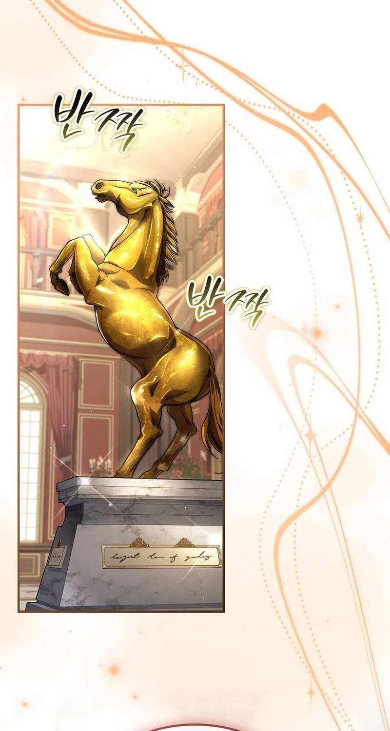The Third Prince of the Fallen Kingdom has Regressed Chapter 32 page 37 - 