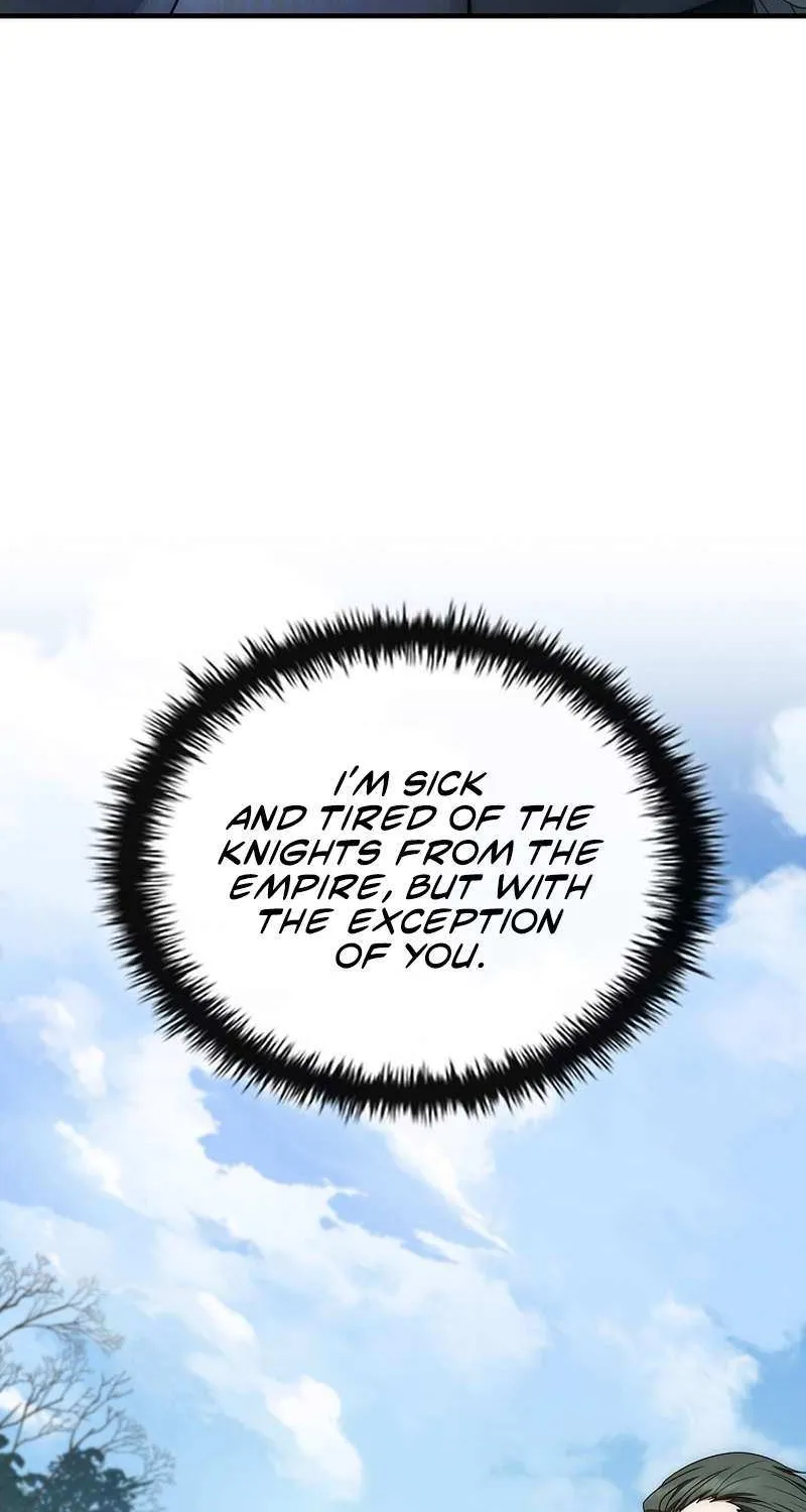 The Third Prince of the Fallen Kingdom has Regressed Chapter 32 page 6 - 