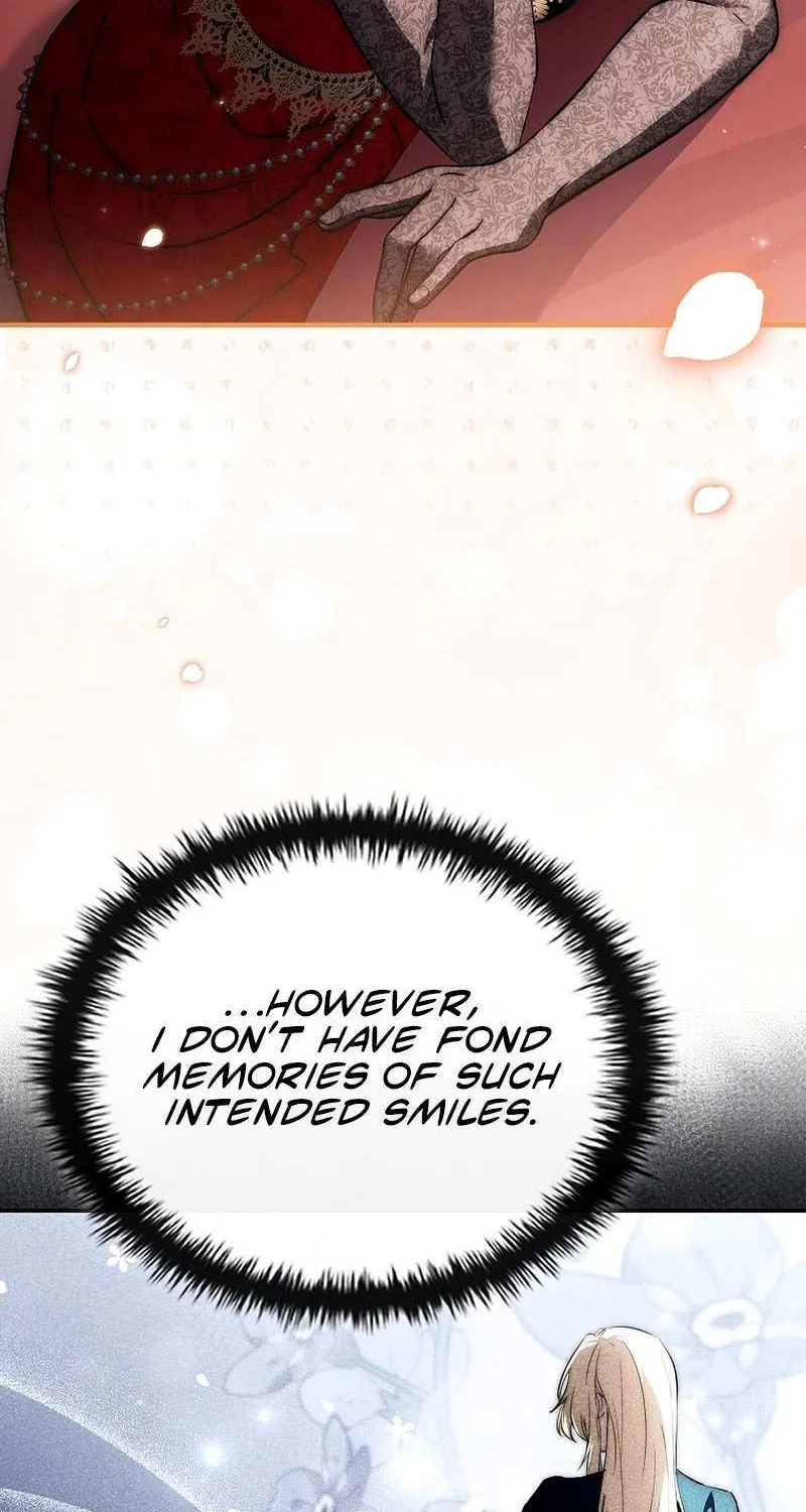The Third Prince of the Fallen Kingdom has Regressed Chapter 32 page 54 - 