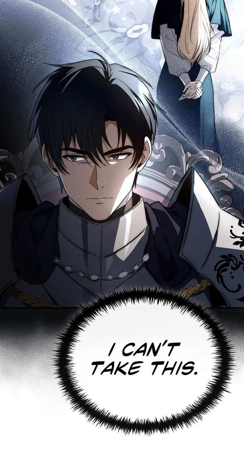 The Third Prince of the Fallen Kingdom has Regressed Chapter 32 page 55 - 