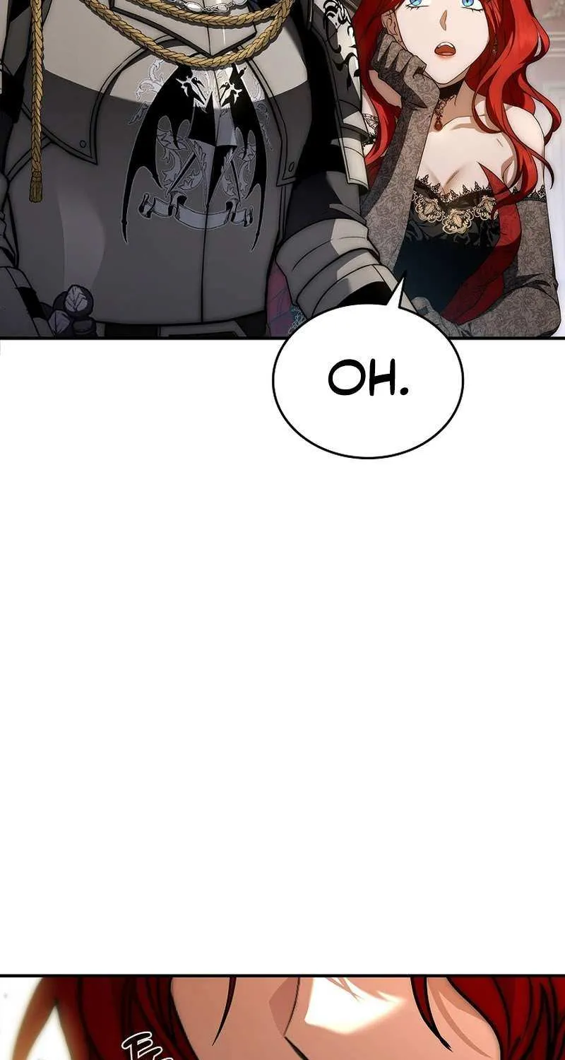 The Third Prince of the Fallen Kingdom has Regressed Chapter 32 page 57 - 