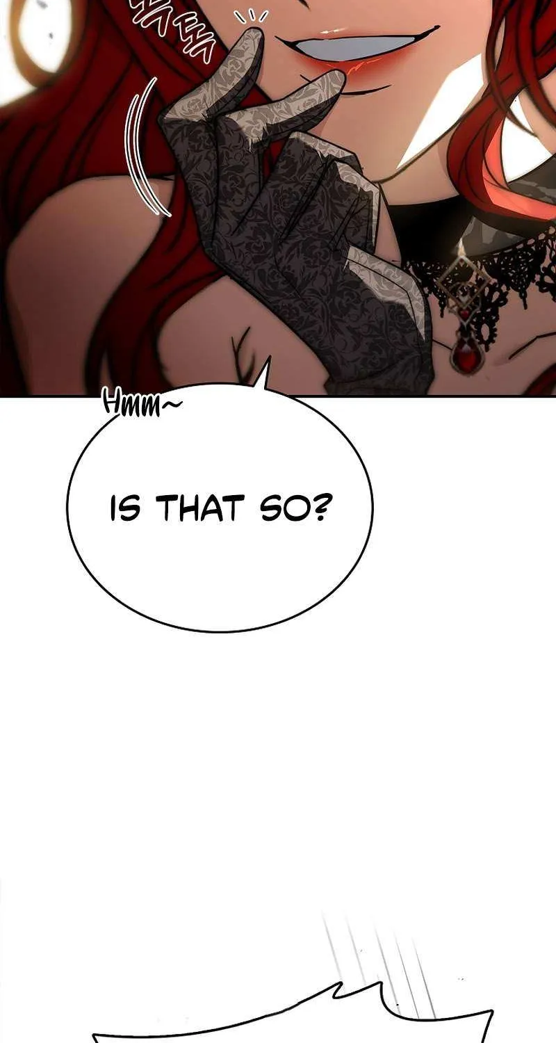 The Third Prince of the Fallen Kingdom has Regressed Chapter 32 page 58 - 