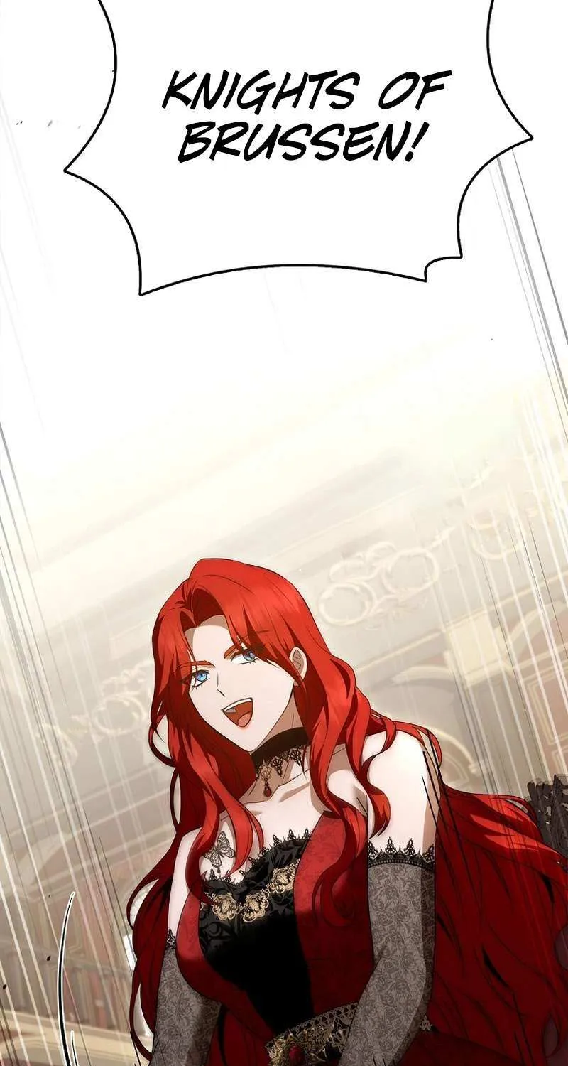 The Third Prince of the Fallen Kingdom has Regressed Chapter 32 page 59 - 