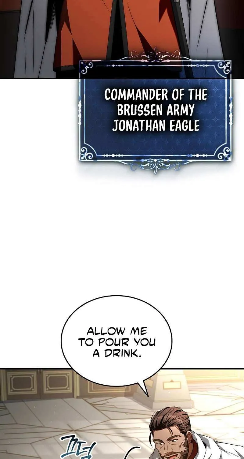 The Third Prince of the Fallen Kingdom has Regressed Chapter 32 page 74 - 