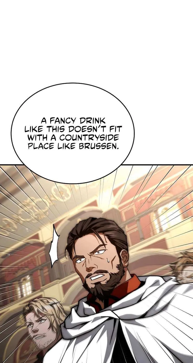 The Third Prince of the Fallen Kingdom has Regressed Chapter 32 page 78 - 