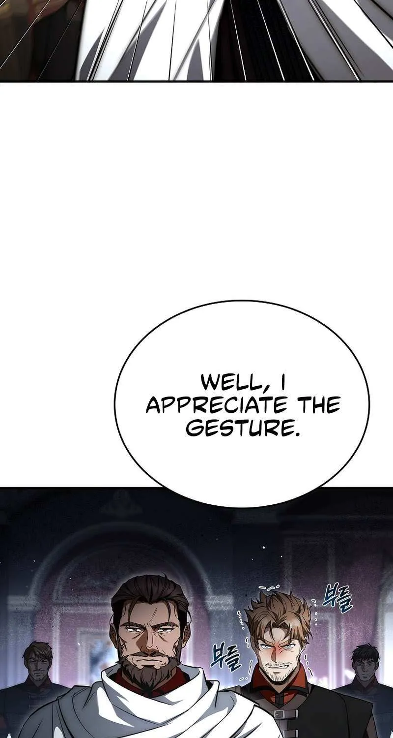 The Third Prince of the Fallen Kingdom has Regressed Chapter 32 page 79 - 