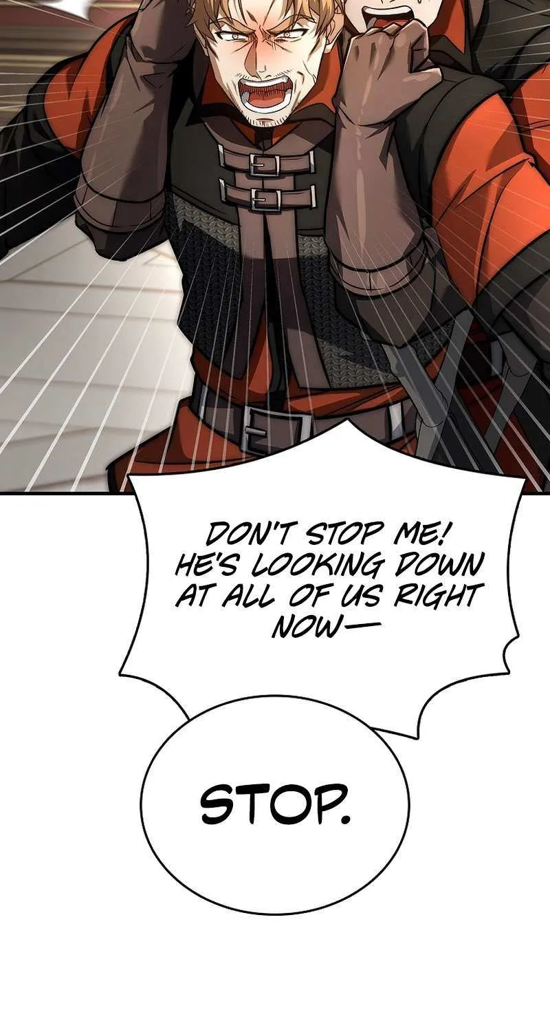 The Third Prince of the Fallen Kingdom has Regressed Chapter 32 page 81 - 