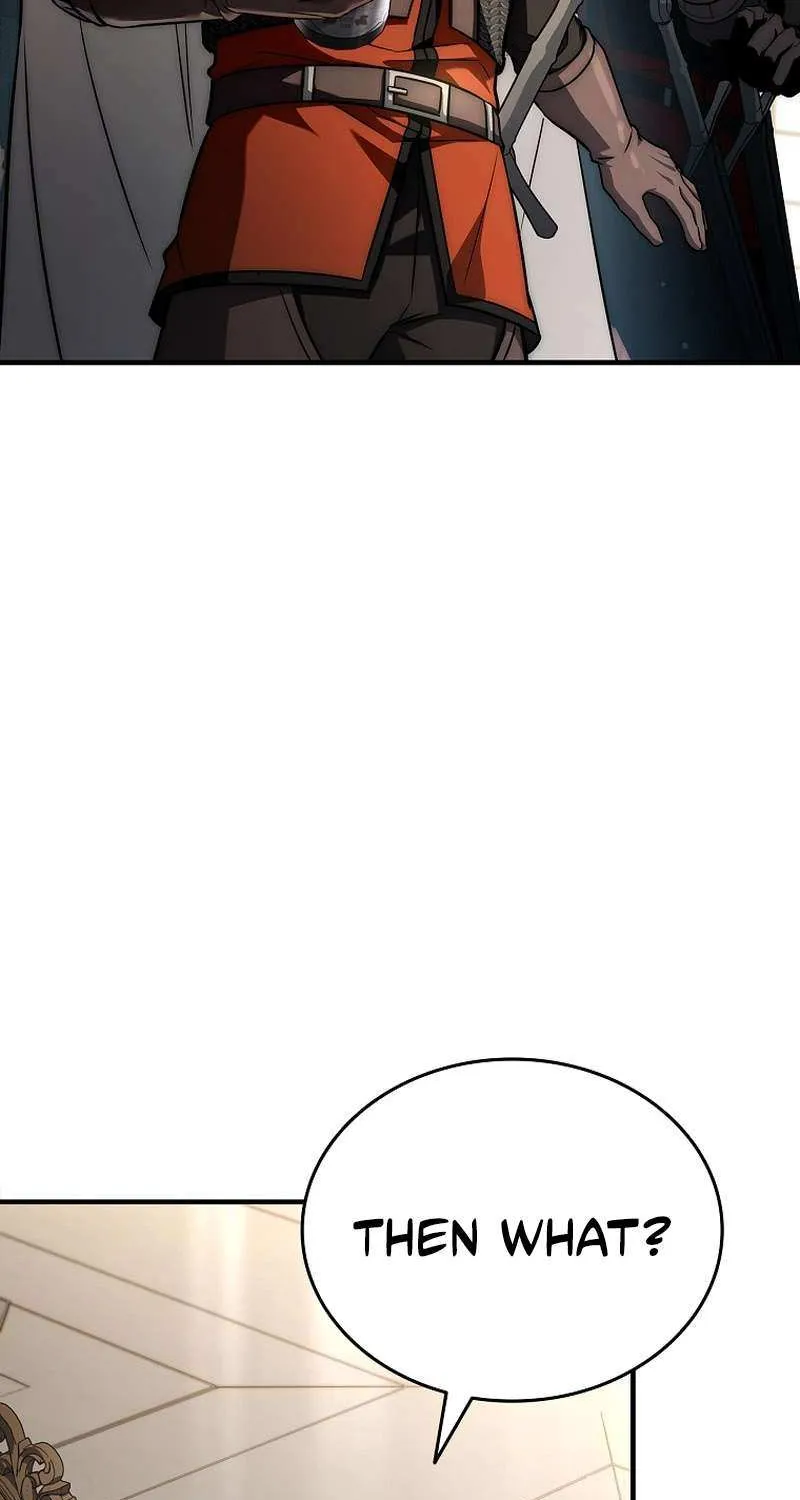The Third Prince of the Fallen Kingdom has Regressed Chapter 32 page 85 - 