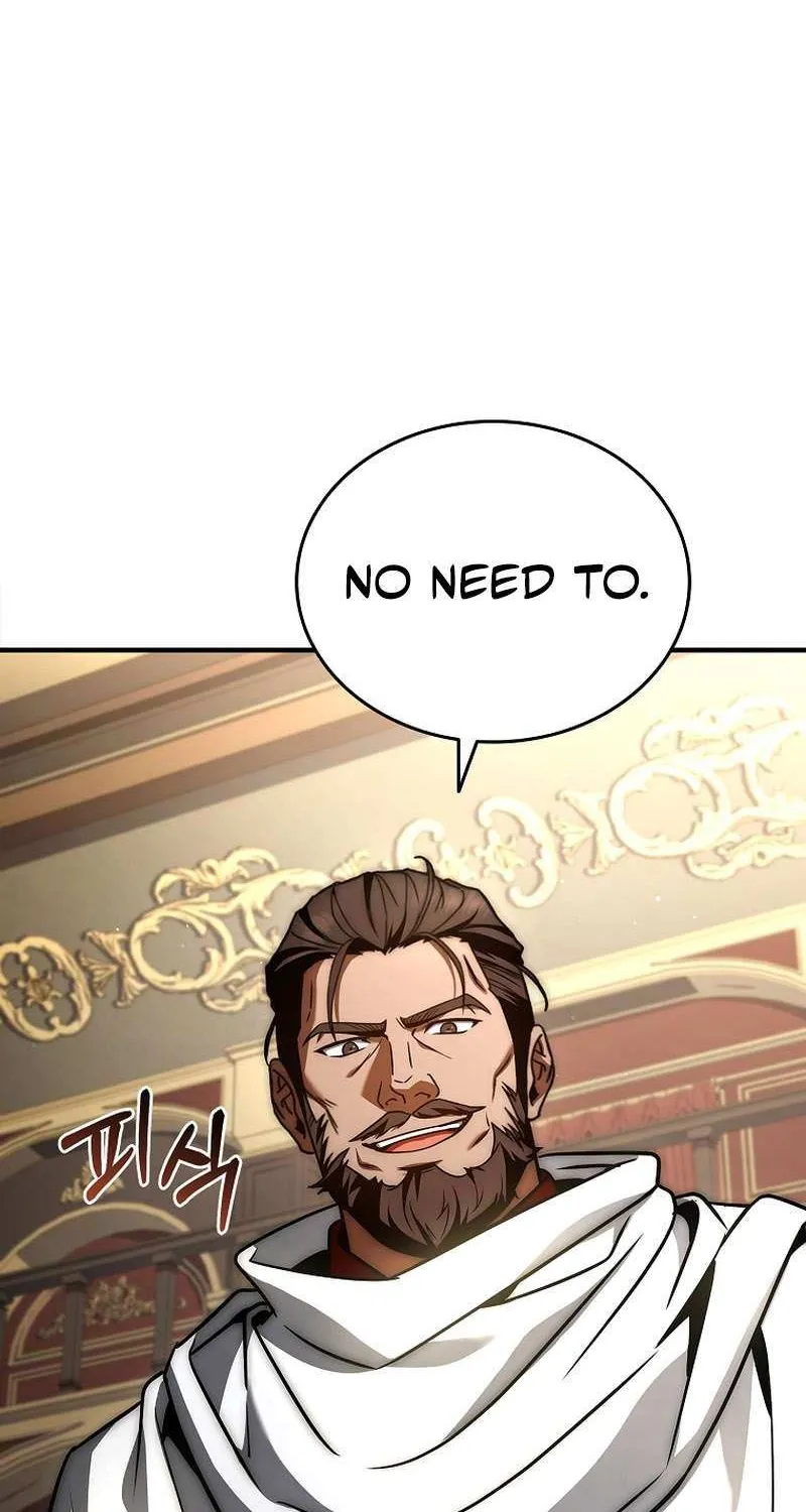 The Third Prince of the Fallen Kingdom has Regressed Chapter 32 page 88 - 
