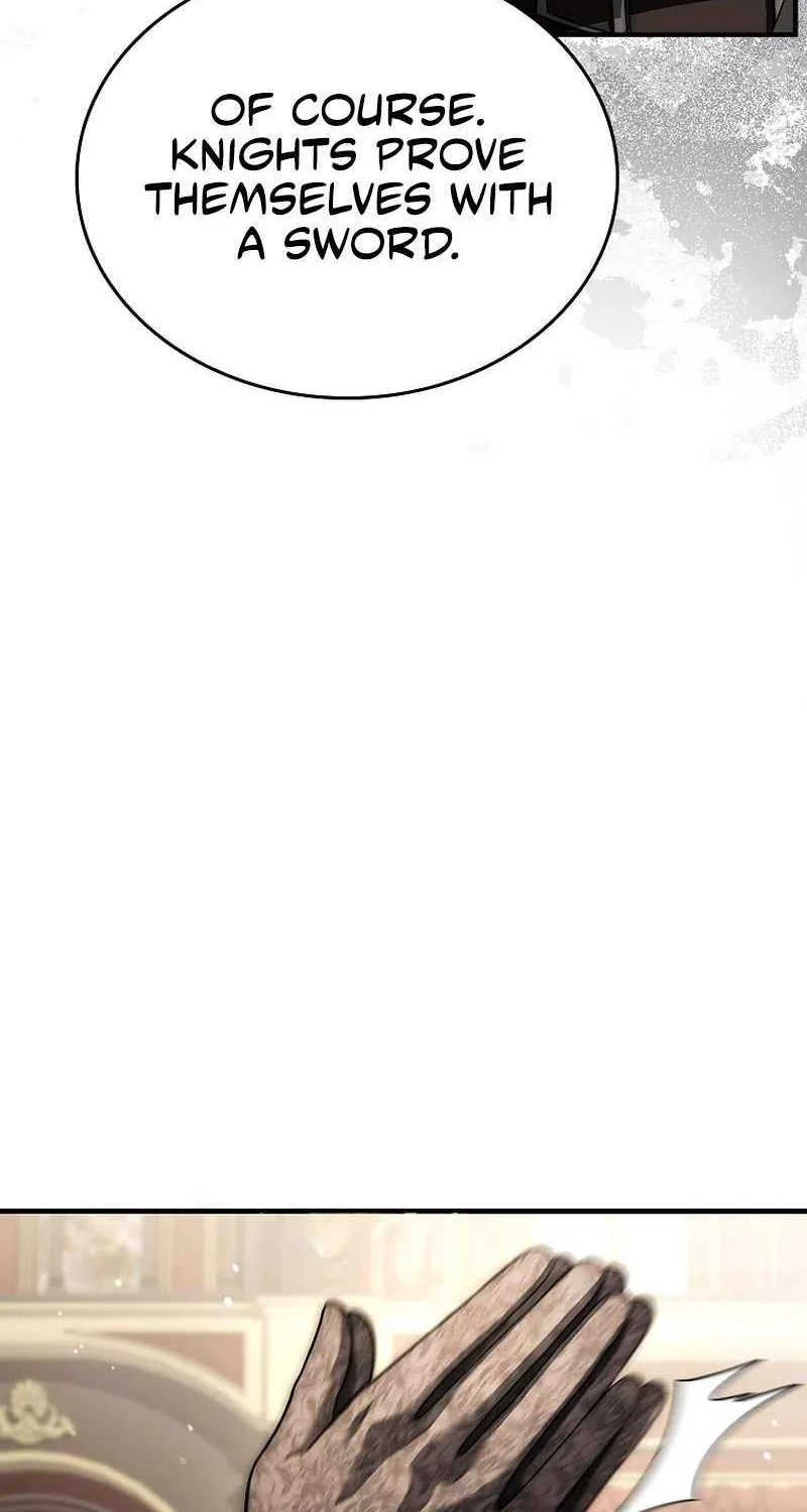 The Third Prince of the Fallen Kingdom has Regressed Chapter 32 page 96 - 