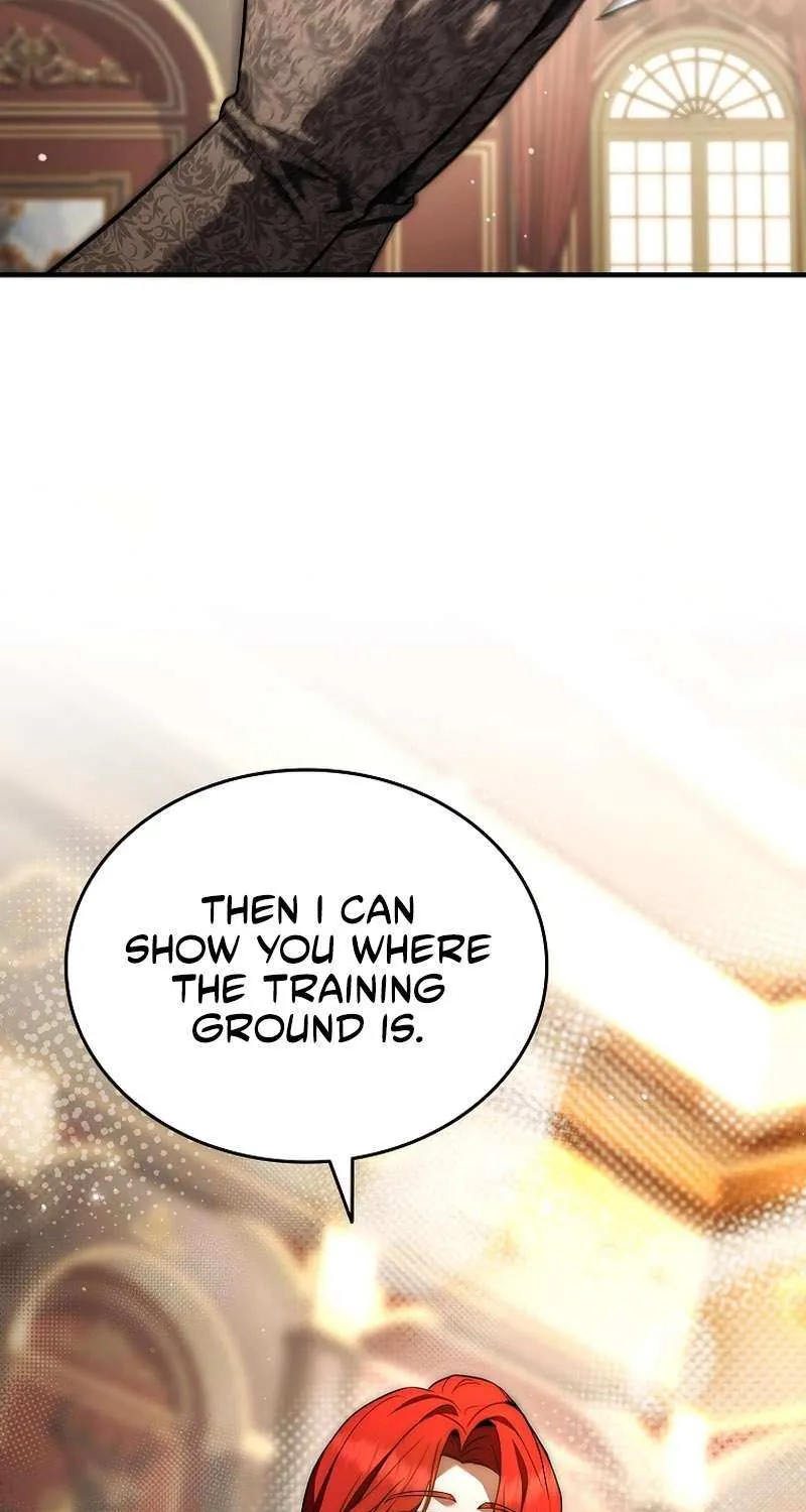 The Third Prince of the Fallen Kingdom has Regressed Chapter 32 page 97 - 