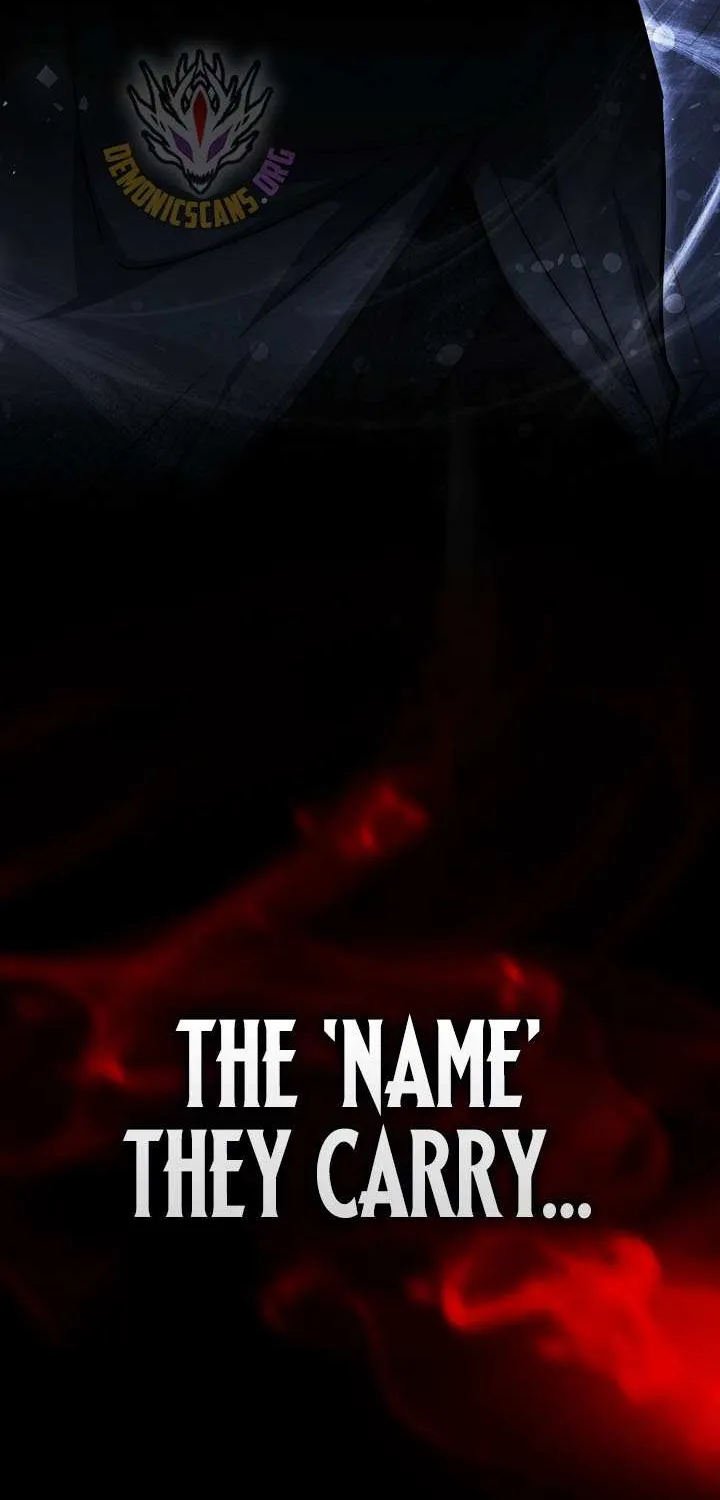 The Third Prince of the Fallen Kingdom has Regressed Chapter 33 page 11 - 