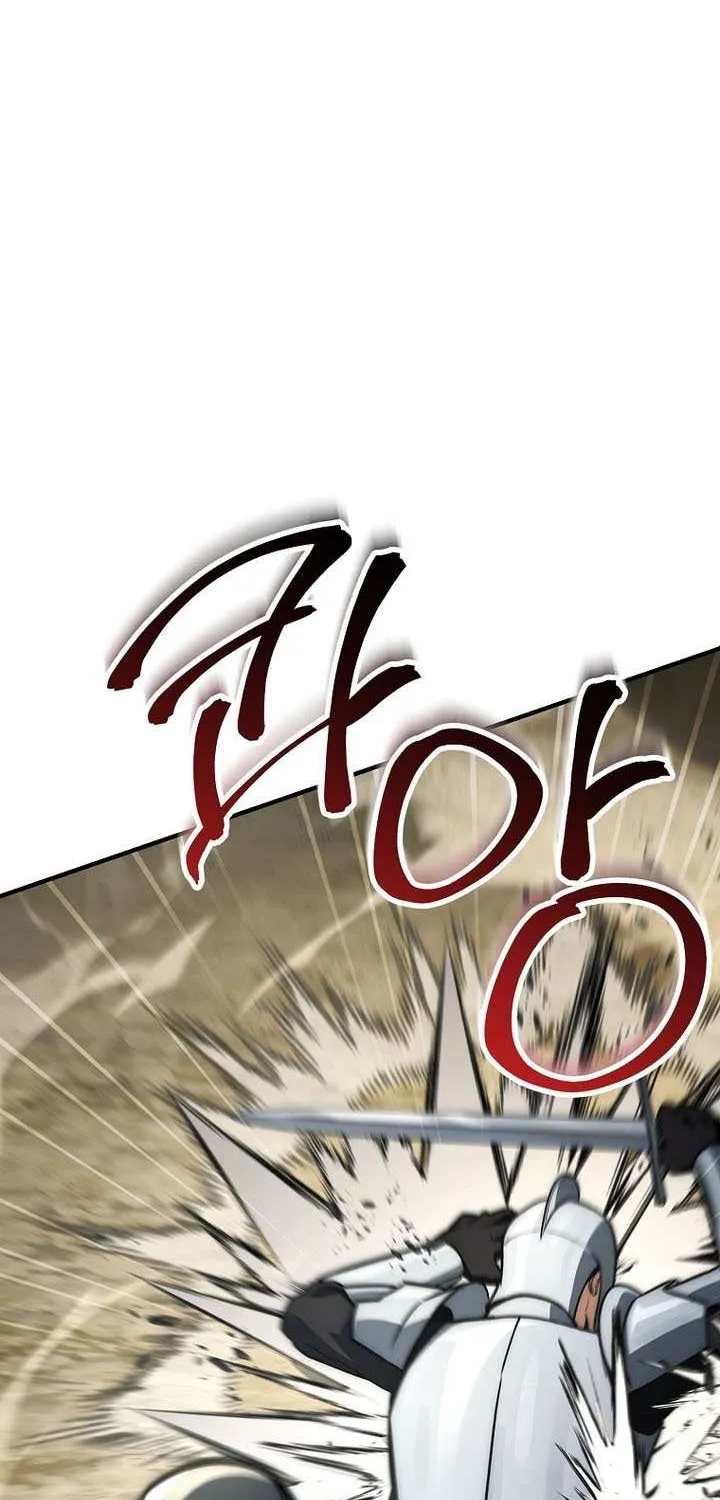 The Third Prince of the Fallen Kingdom has Regressed Chapter 33 page 108 - 