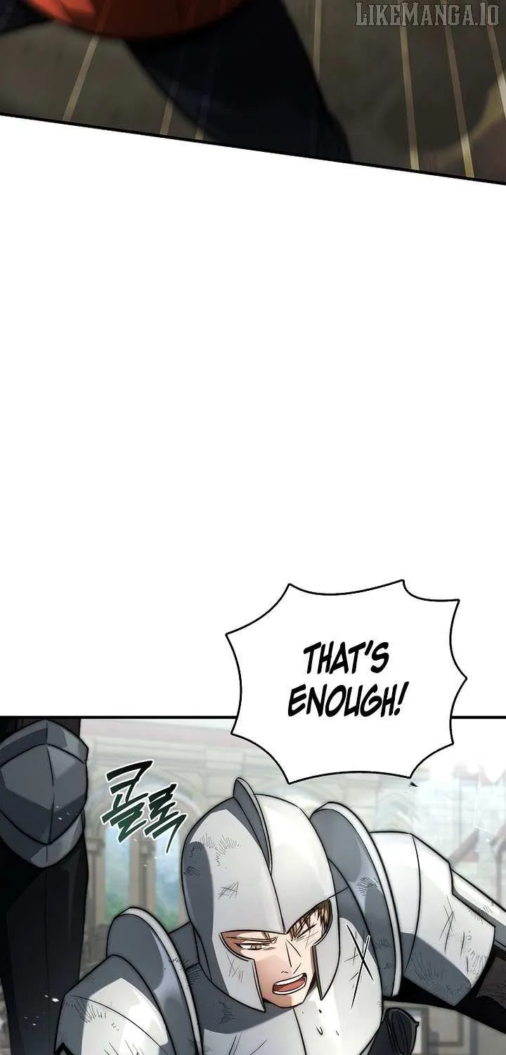The Third Prince of the Fallen Kingdom has Regressed Chapter 33 page 110 - 
