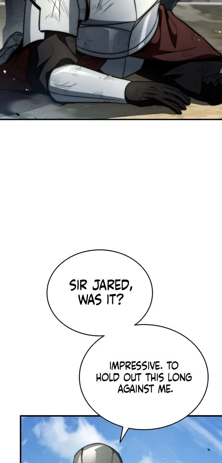 The Third Prince of the Fallen Kingdom has Regressed Chapter 33 page 111 - 