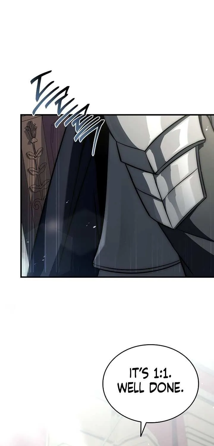The Third Prince of the Fallen Kingdom has Regressed Chapter 33 page 114 - 