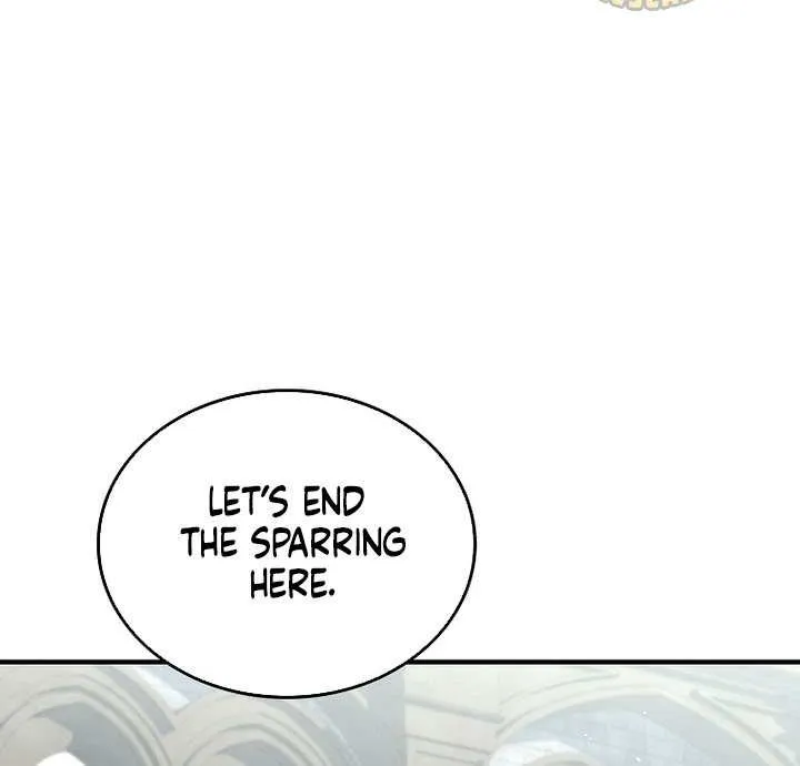 The Third Prince of the Fallen Kingdom has Regressed Chapter 33 page 116 - 