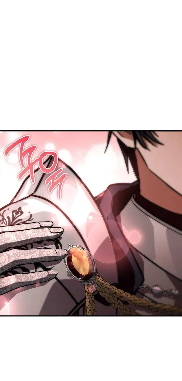 The Third Prince of the Fallen Kingdom has Regressed Chapter 33 page 121 - 
