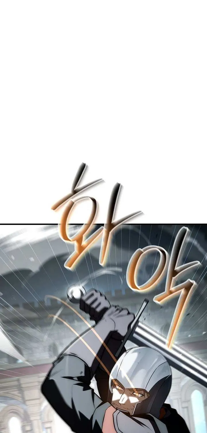 The Third Prince of the Fallen Kingdom has Regressed Chapter 33 page 23 - 
