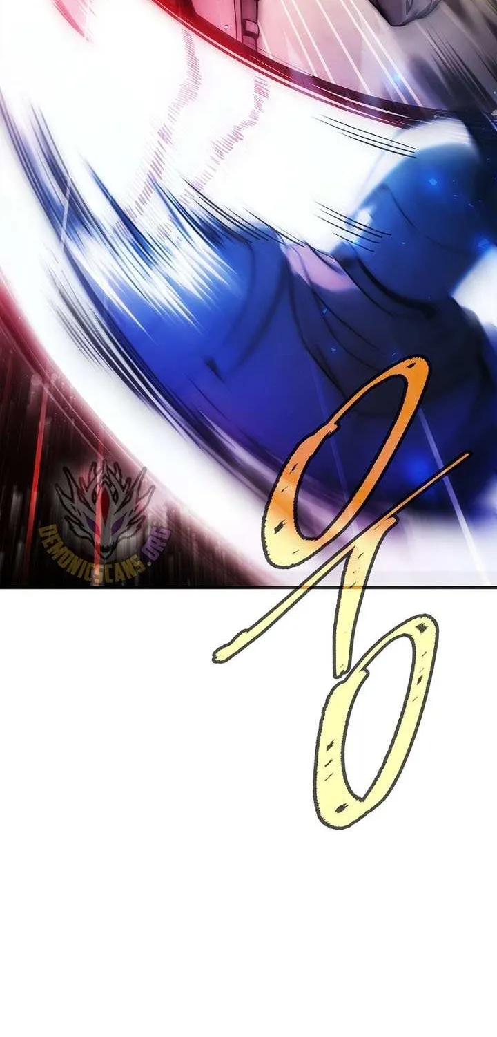 The Third Prince of the Fallen Kingdom has Regressed Chapter 33 page 27 - 