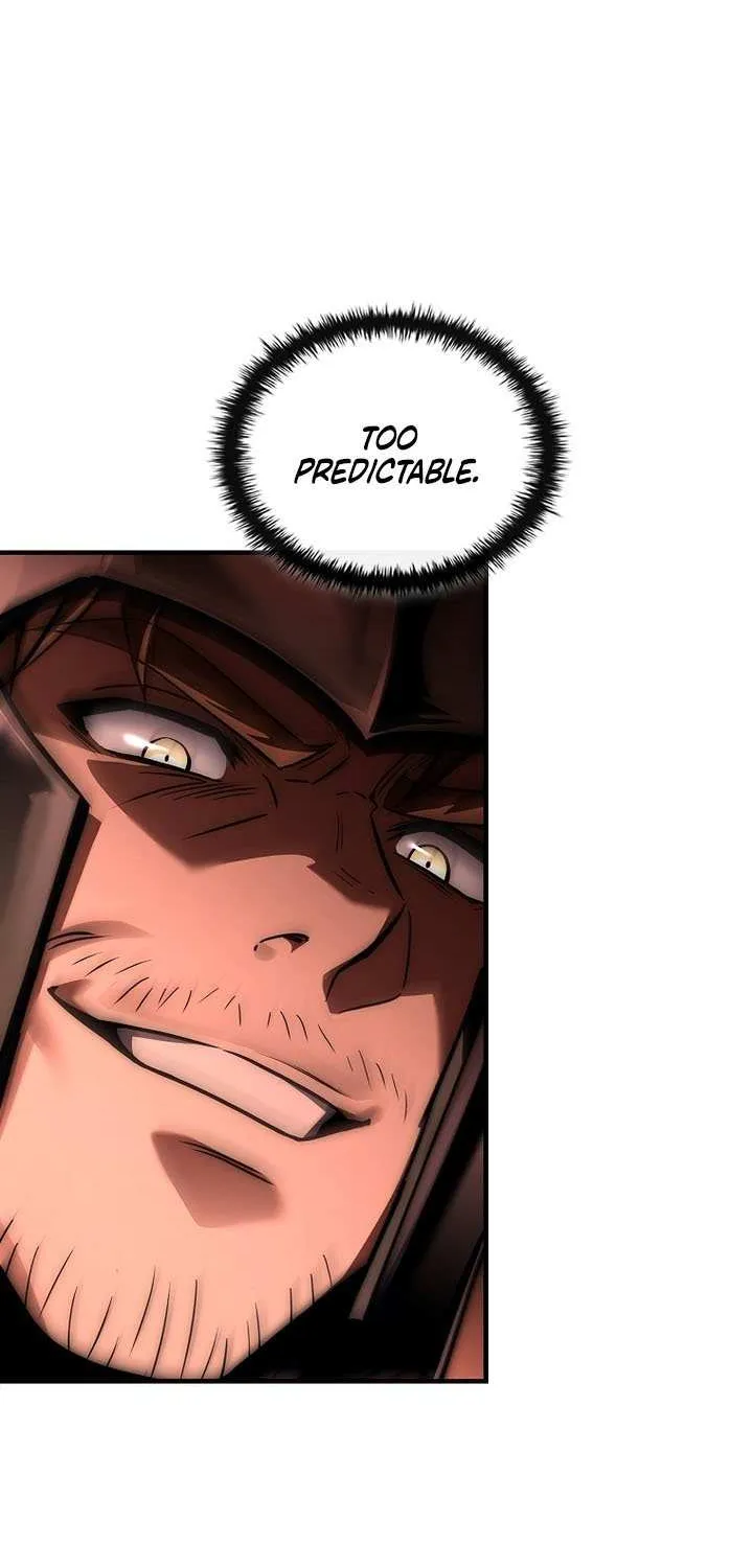 The Third Prince of the Fallen Kingdom has Regressed Chapter 33 page 30 - 