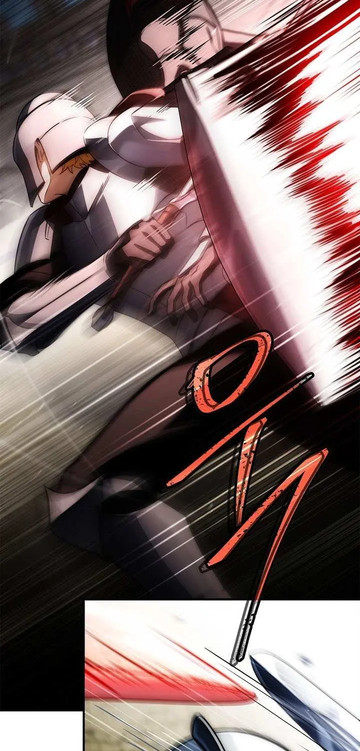 The Third Prince of the Fallen Kingdom has Regressed Chapter 33 page 32 - 