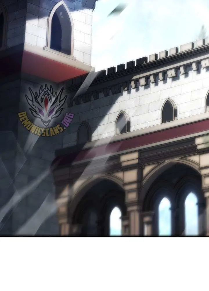 The Third Prince of the Fallen Kingdom has Regressed Chapter 33 page 35 - 
