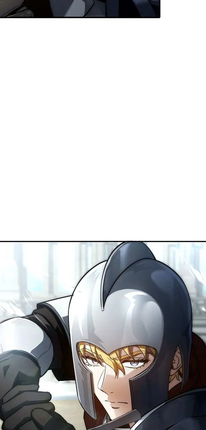 The Third Prince of the Fallen Kingdom has Regressed Chapter 33 page 38 - 