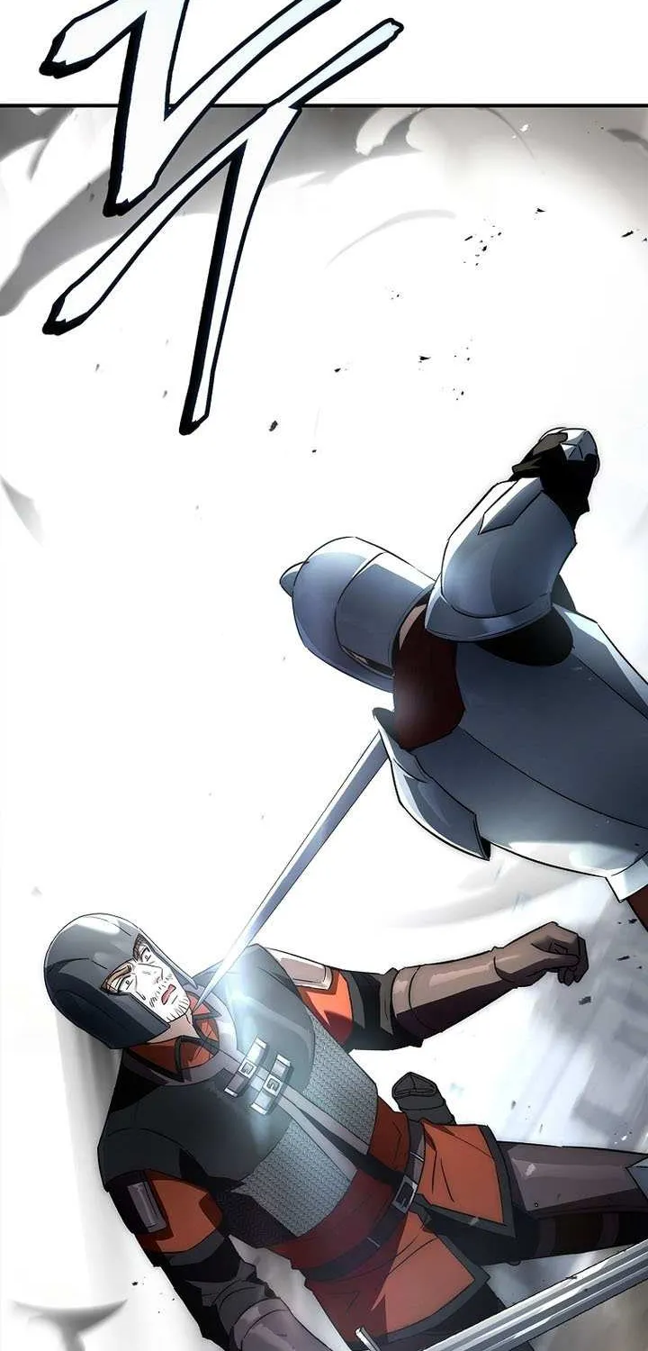 The Third Prince of the Fallen Kingdom has Regressed Chapter 33 page 41 - 