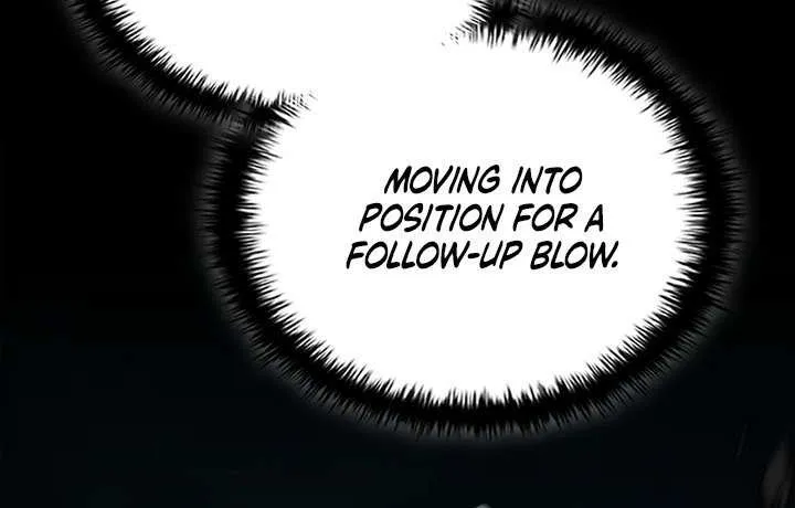 The Third Prince of the Fallen Kingdom has Regressed Chapter 33 page 49 - 