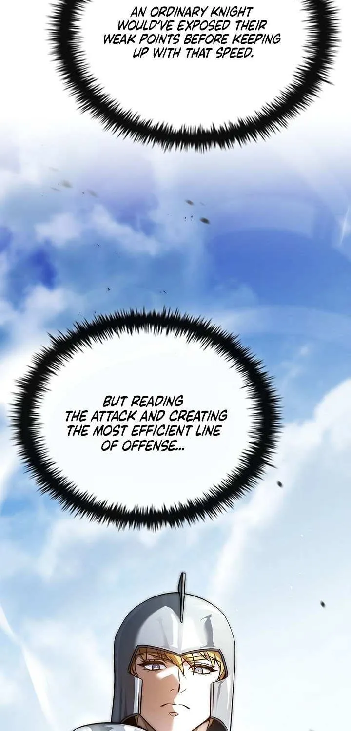 The Third Prince of the Fallen Kingdom has Regressed Chapter 33 page 53 - 