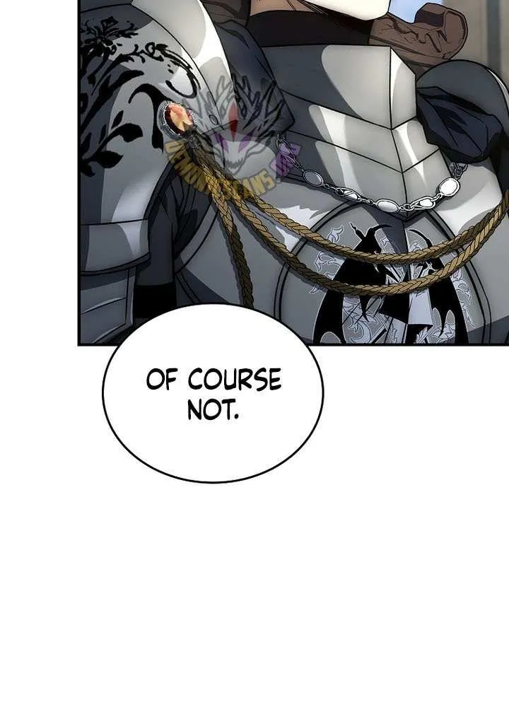 The Third Prince of the Fallen Kingdom has Regressed Chapter 33 page 63 - 