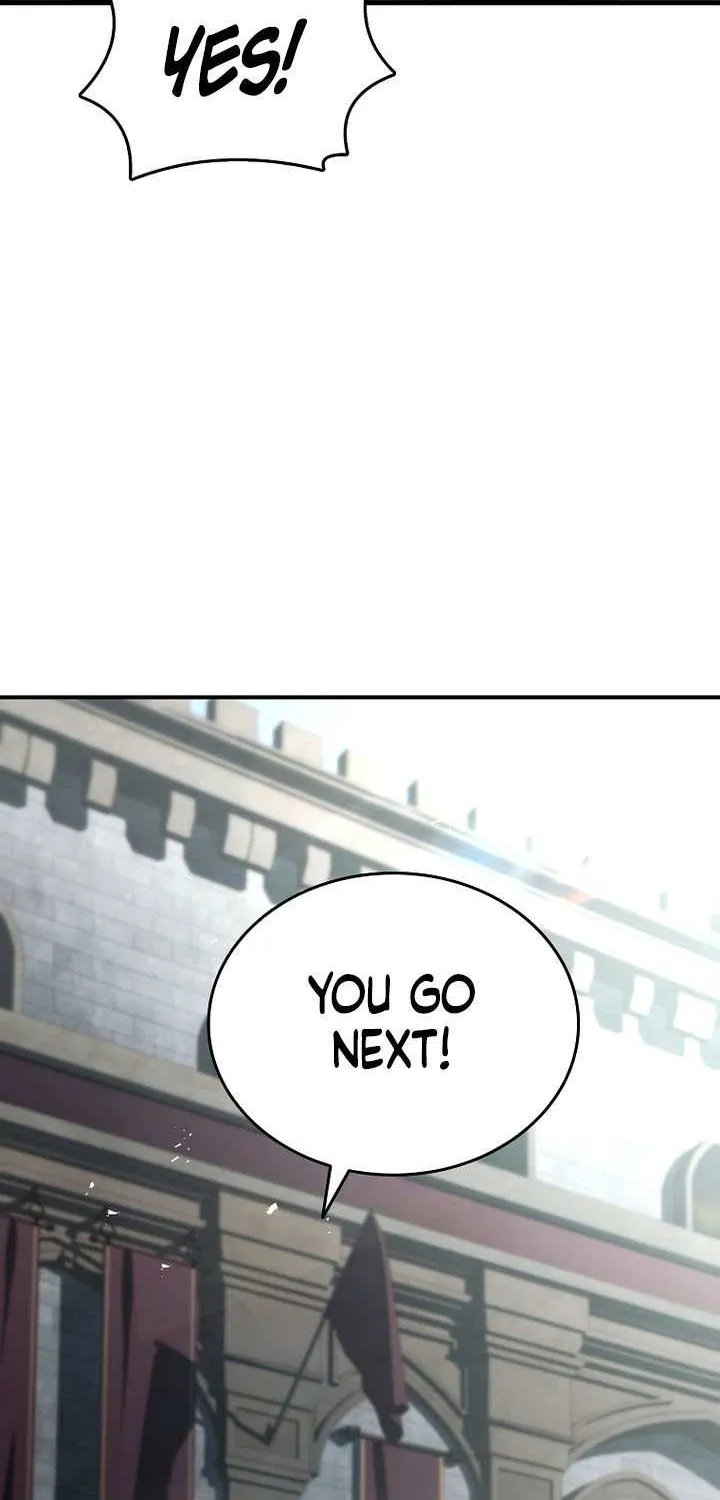 The Third Prince of the Fallen Kingdom has Regressed Chapter 33 page 65 - 