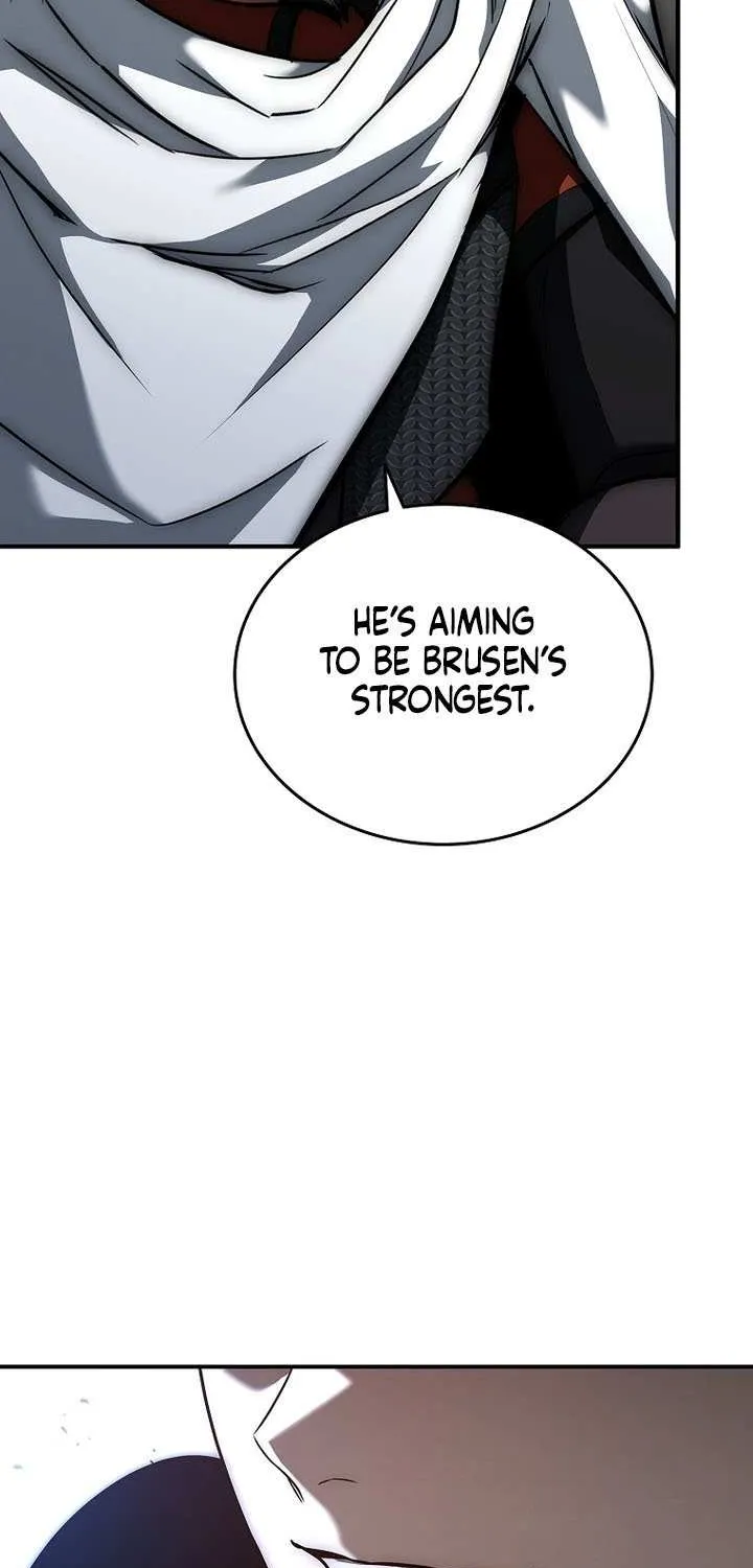 The Third Prince of the Fallen Kingdom has Regressed Chapter 33 page 72 - 