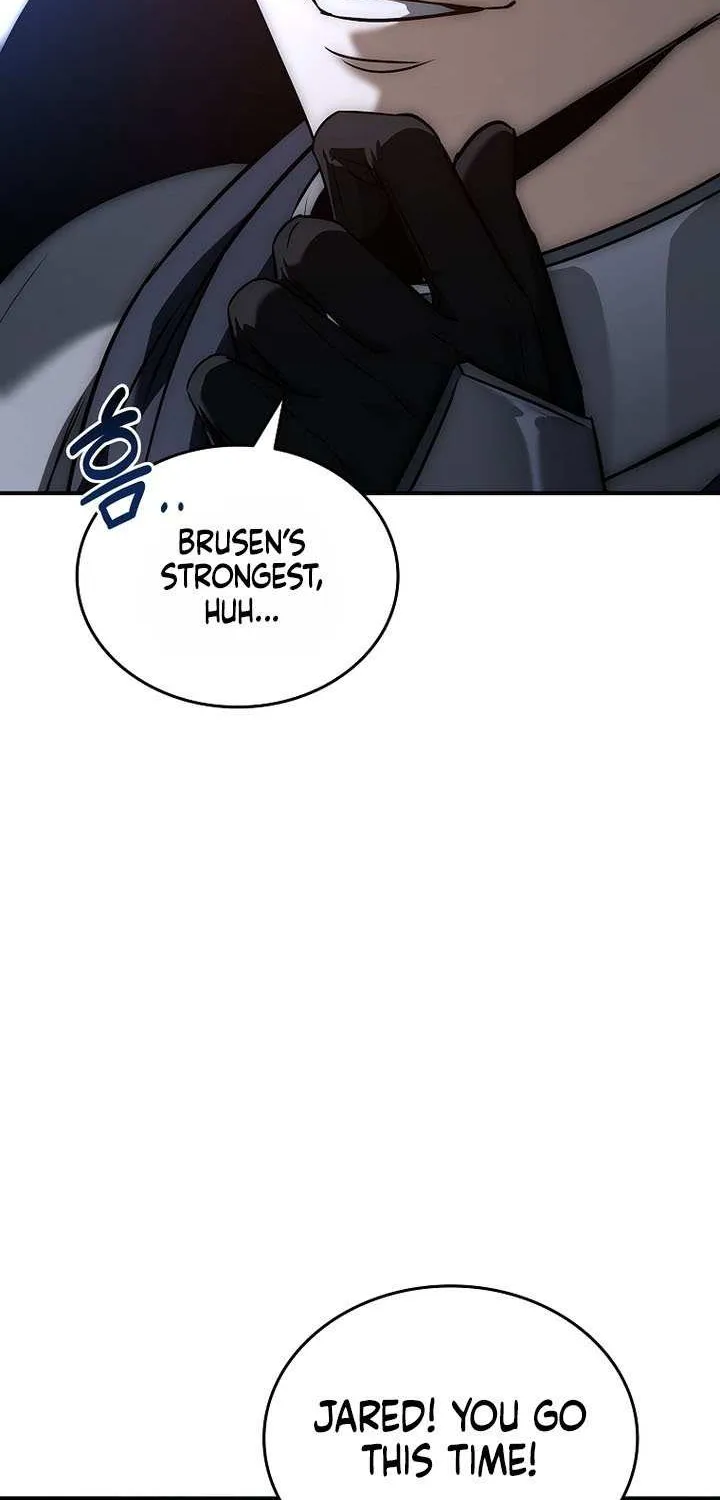 The Third Prince of the Fallen Kingdom has Regressed Chapter 33 page 73 - 