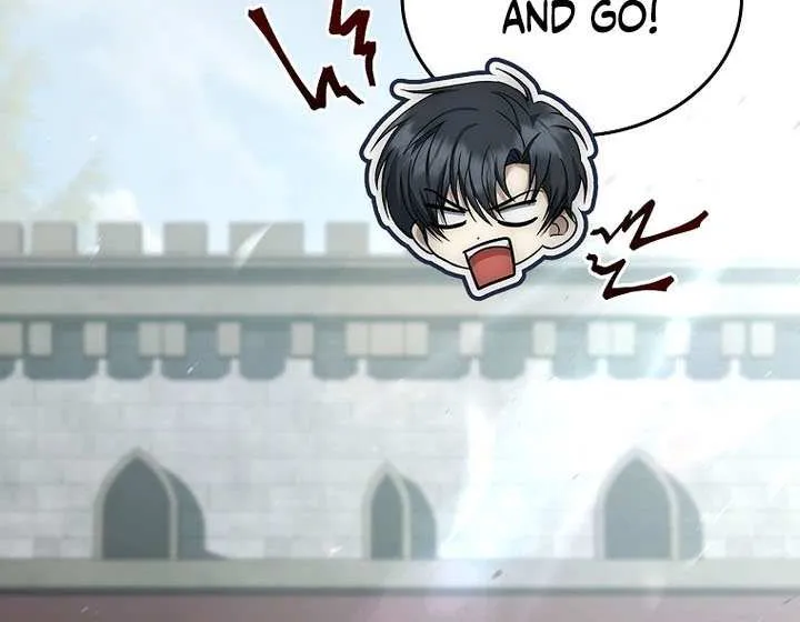 The Third Prince of the Fallen Kingdom has Regressed Chapter 33 page 76 - 