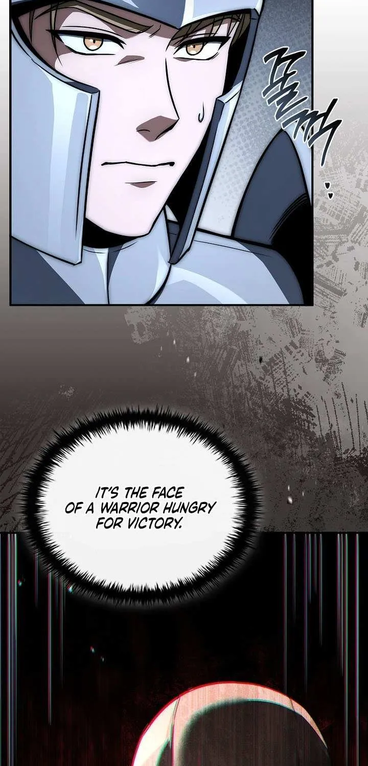 The Third Prince of the Fallen Kingdom has Regressed Chapter 33 page 80 - 