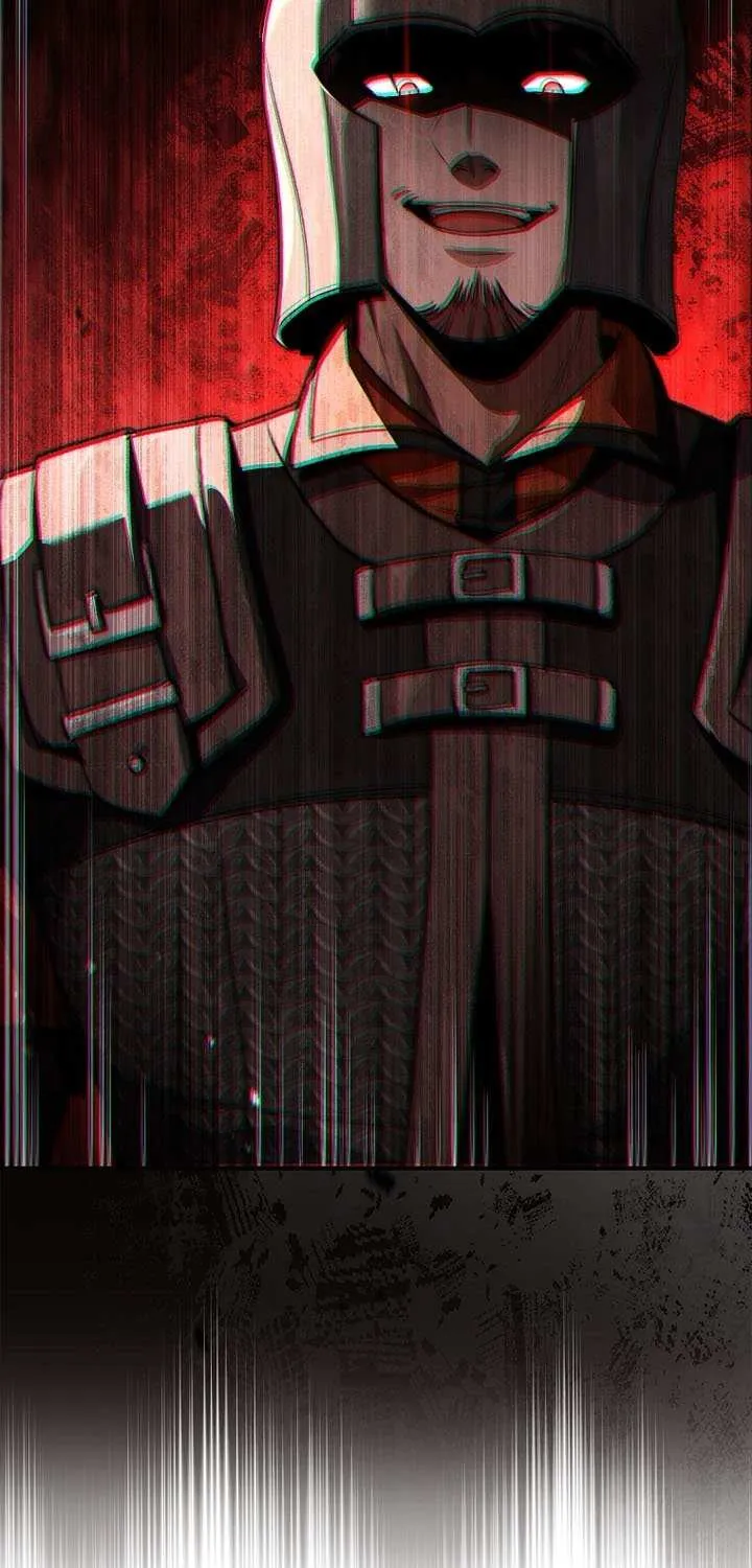 The Third Prince of the Fallen Kingdom has Regressed Chapter 33 page 81 - 