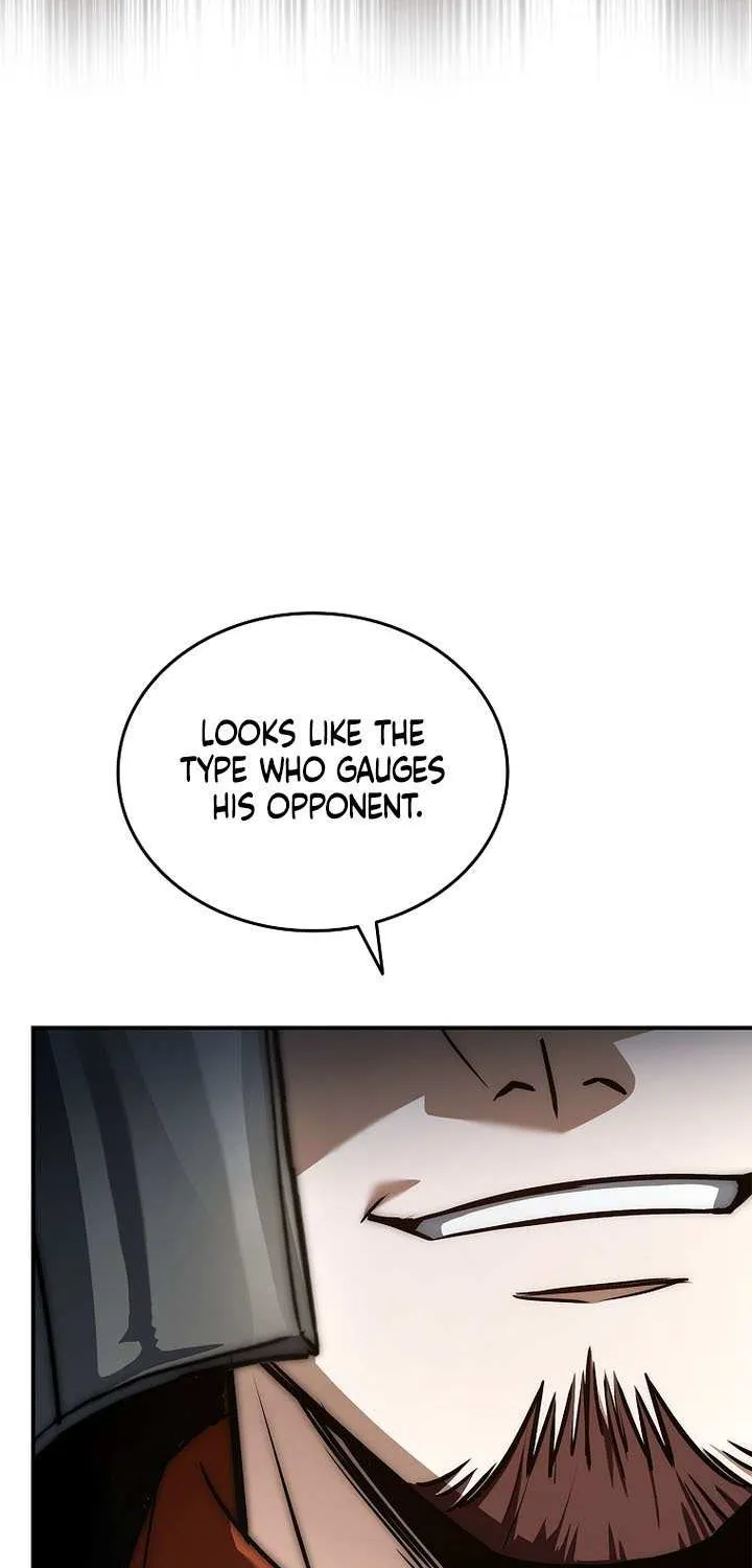 The Third Prince of the Fallen Kingdom has Regressed Chapter 33 page 82 - 