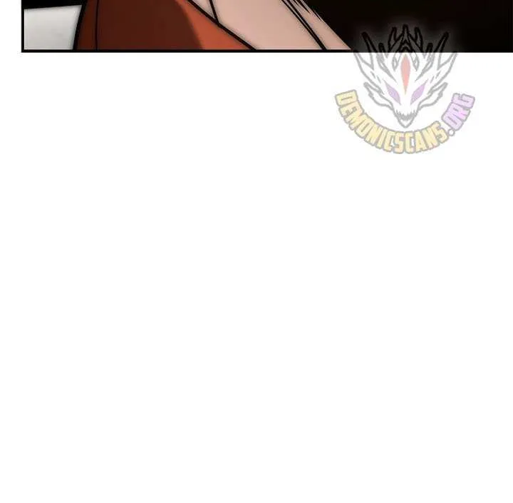 The Third Prince of the Fallen Kingdom has Regressed Chapter 33 page 83 - 