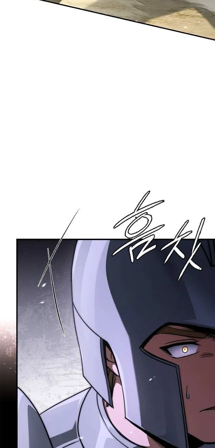 The Third Prince of the Fallen Kingdom has Regressed Chapter 33 page 85 - 