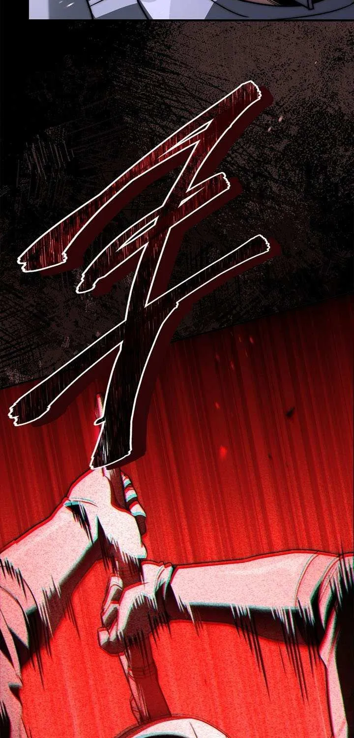 The Third Prince of the Fallen Kingdom has Regressed Chapter 33 page 86 - 