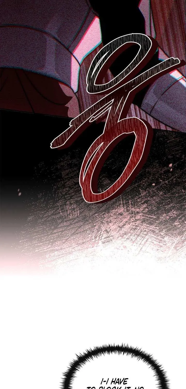 The Third Prince of the Fallen Kingdom has Regressed Chapter 33 page 88 - 