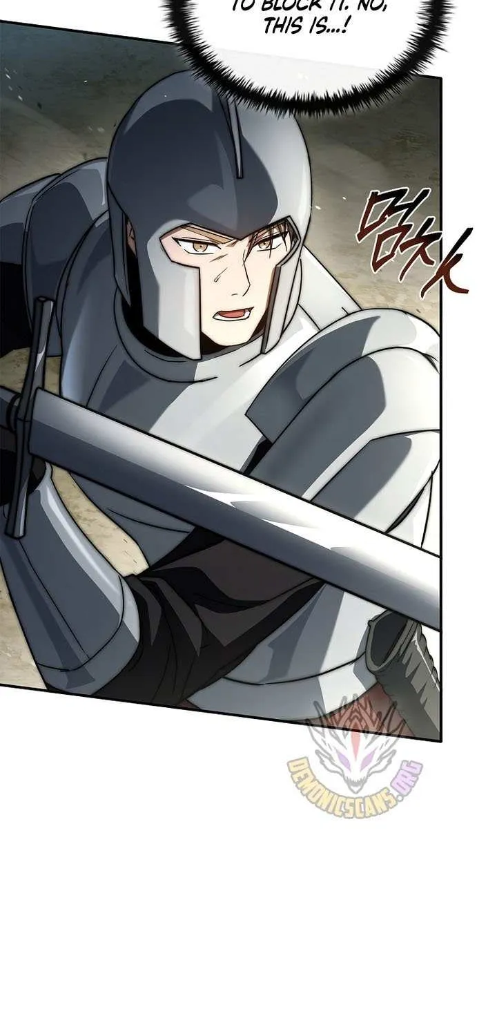 The Third Prince of the Fallen Kingdom has Regressed Chapter 33 page 89 - 