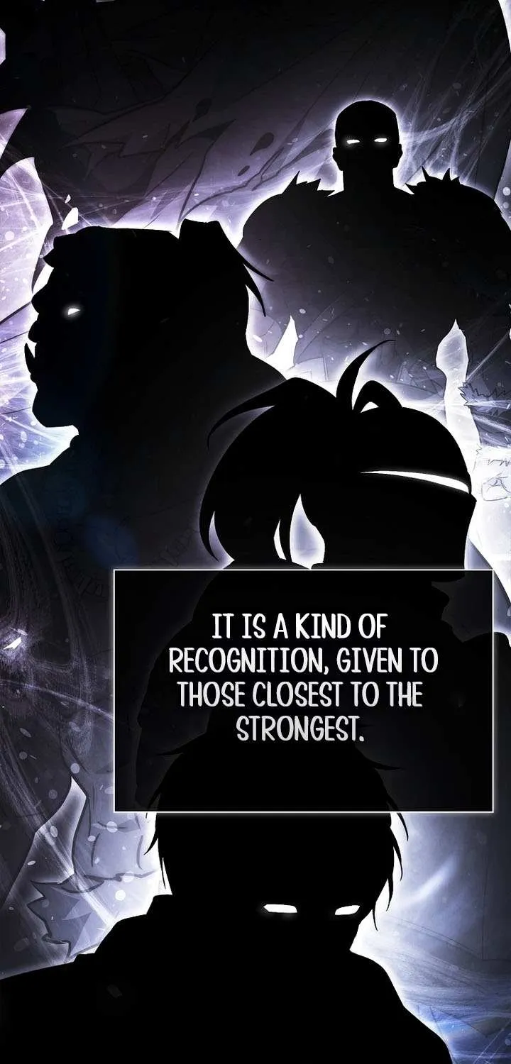 The Third Prince of the Fallen Kingdom has Regressed Chapter 33 page 10 - 